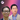 CANDO IMPLANT FORUM (OCT, 16-20)