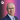 KOERNER Learn Implants [Oct 11-12]