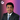 OCPAO Advanced Implantology Courses [Oct 10-13]