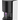 ACTILINK PLASMA ACTIVATOR