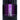ACTILINK PLASMA ACTIVATOR