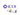 2025 ICOI Fellowship Fast Track
