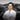Mastering All-On-X - Smile Clip