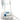 SILFRADENT SURGYBONE SB 300