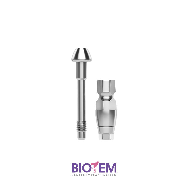 Products – BIOTEM USA